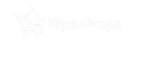 HiperDrops