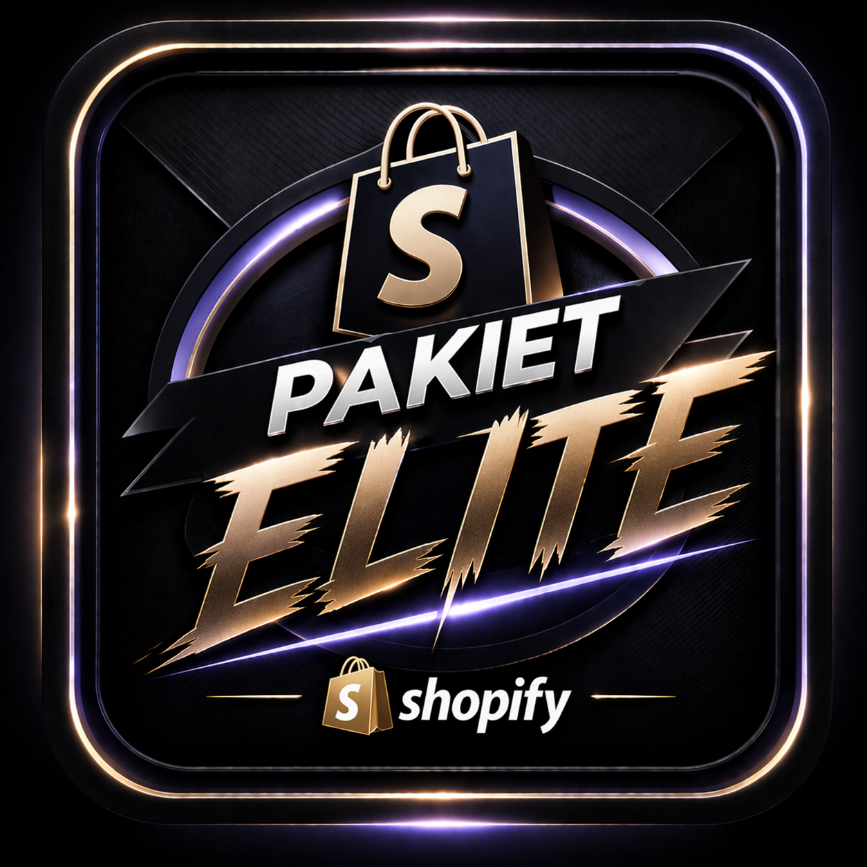 ELITE - Sklep Ekspert