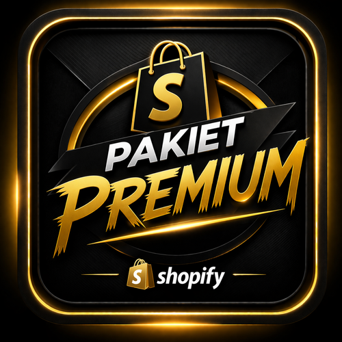 PREMIUM - Sklep Pro